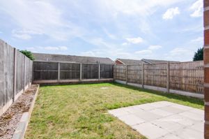 Photo 10- click for photo gallery